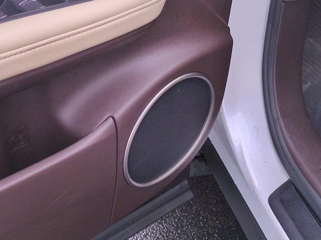 used 2020 Lexus RX 450h car, priced at $41,990