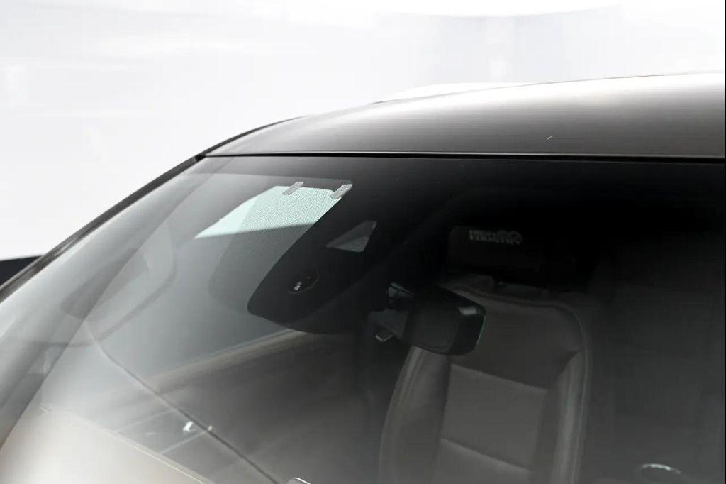 used 2021 Chevrolet Tahoe car, priced at $43,795