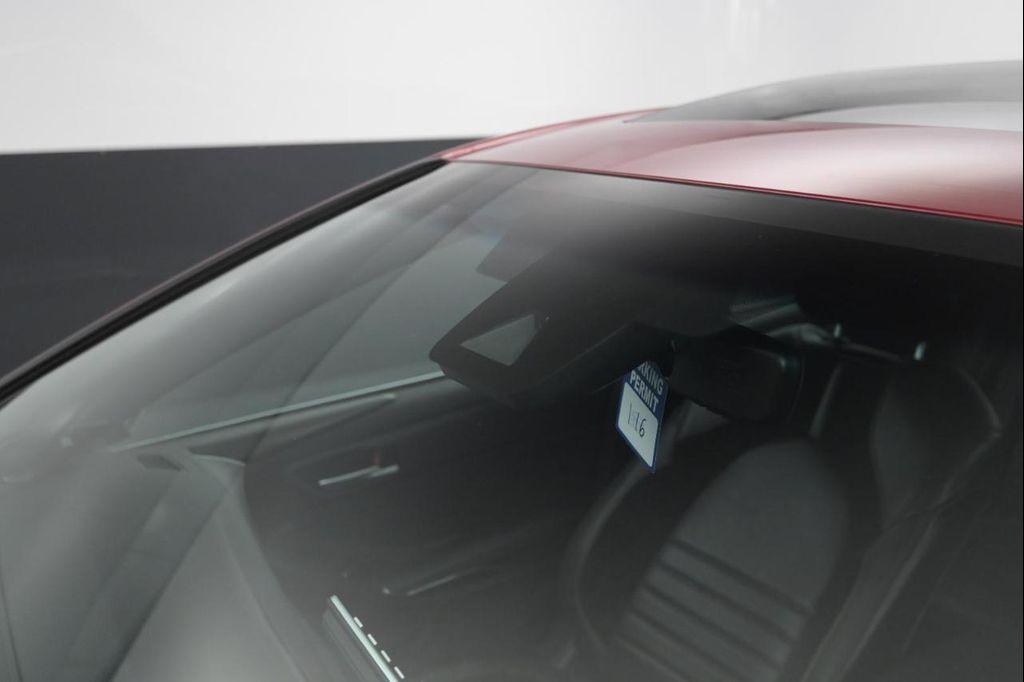 used 2019 Toyota Avalon car, priced at $25,490