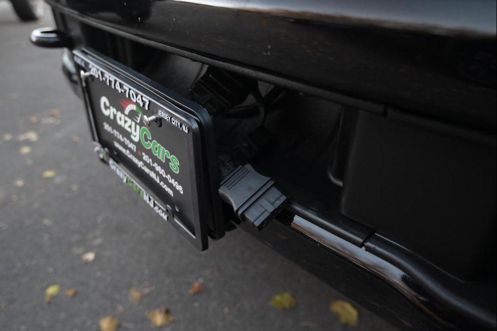 used 2021 Ford F-250 car, priced at $35,995