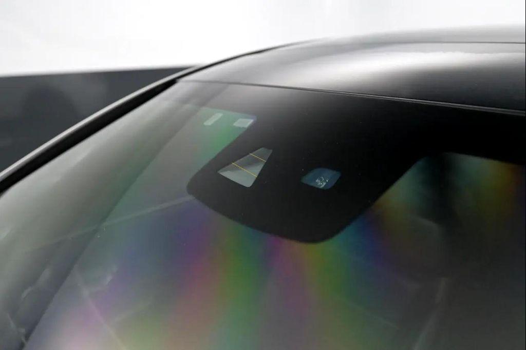 used 2017 Mercedes-Benz C-Class car, priced at $14,895