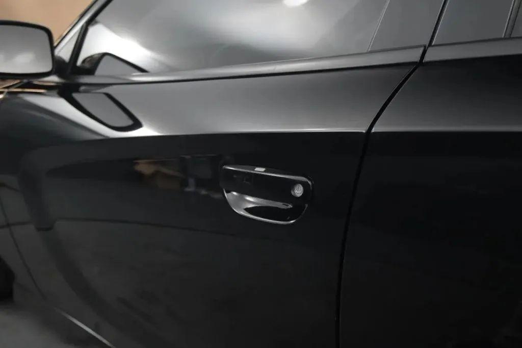 used 2021 Dodge Charger car, priced at $27,795