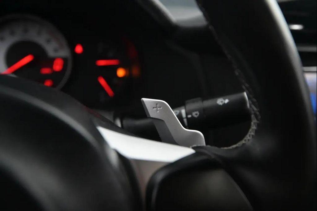 used 2020 Toyota 86 car, priced at $23,595