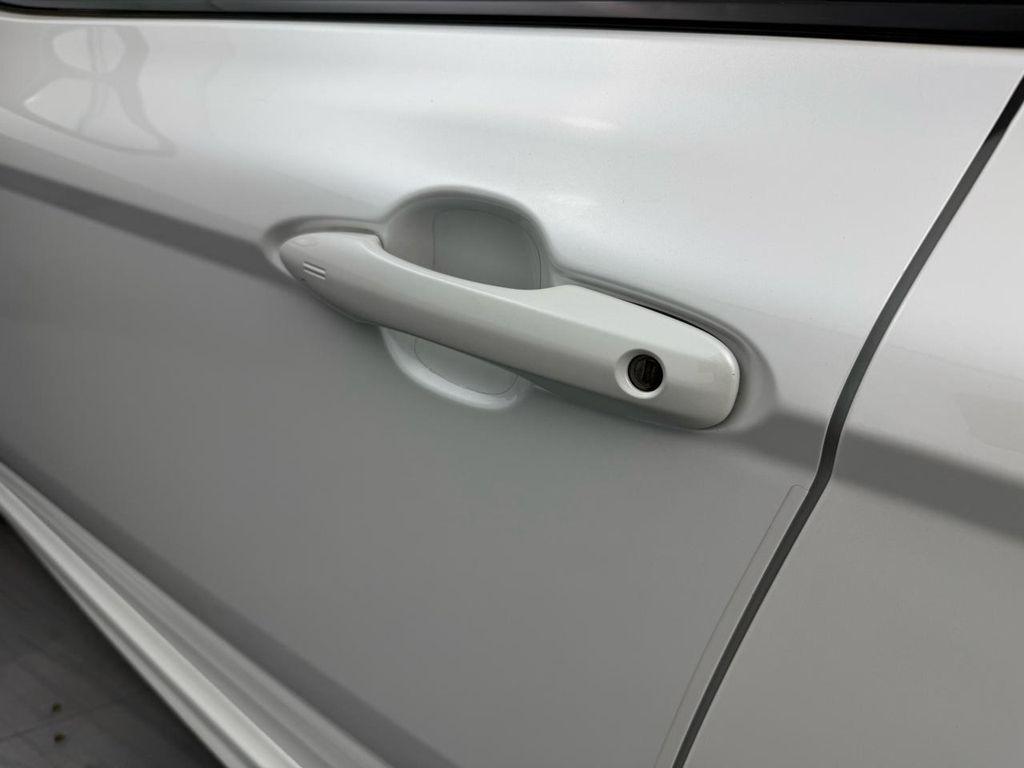 used 2023 Toyota Camry car, priced at $23,395