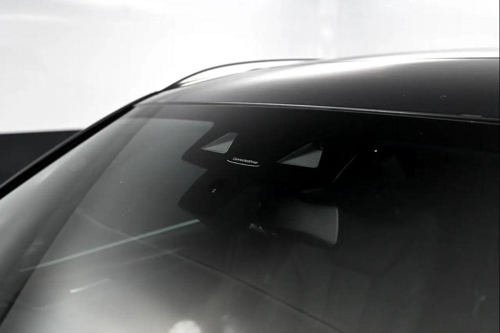 used 2020 BMW X3 car, priced at $17,495