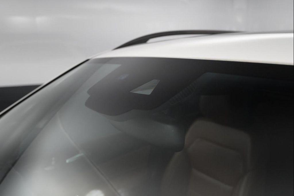 used 2016 Mercedes-Benz GLE-Class car, priced at $18,995