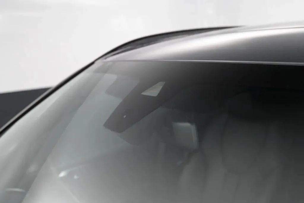 used 2021 BMW X5 car, priced at $31,695