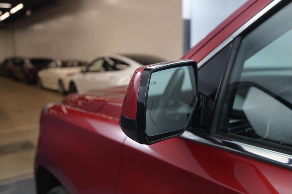 used 2015 GMC Yukon car, priced at $20,995