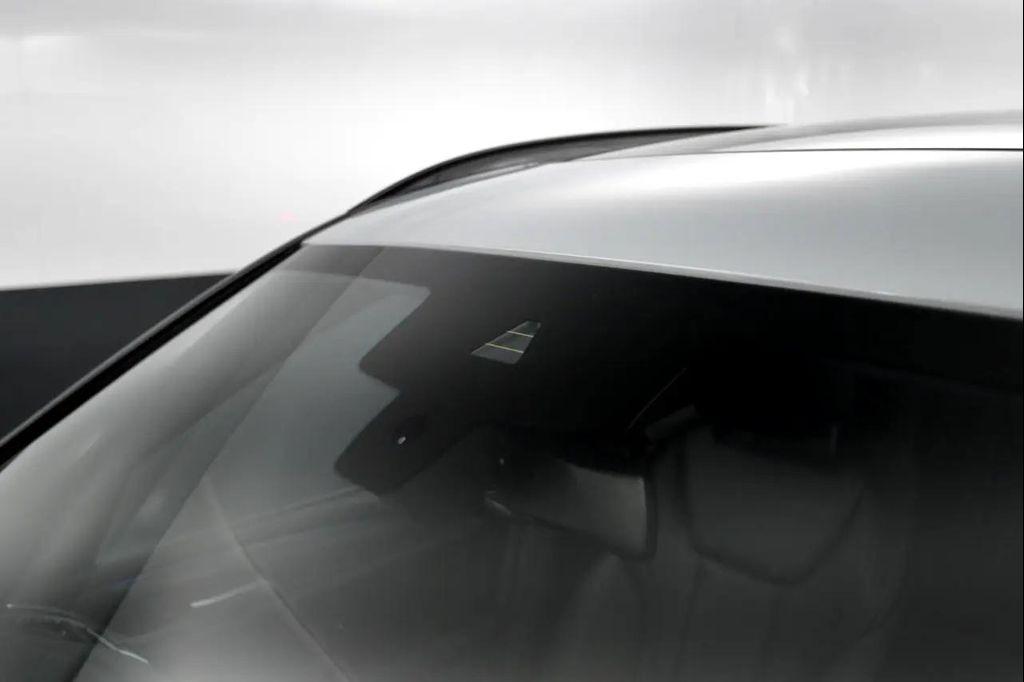 used 2024 BMW X3 car, priced at $32,995