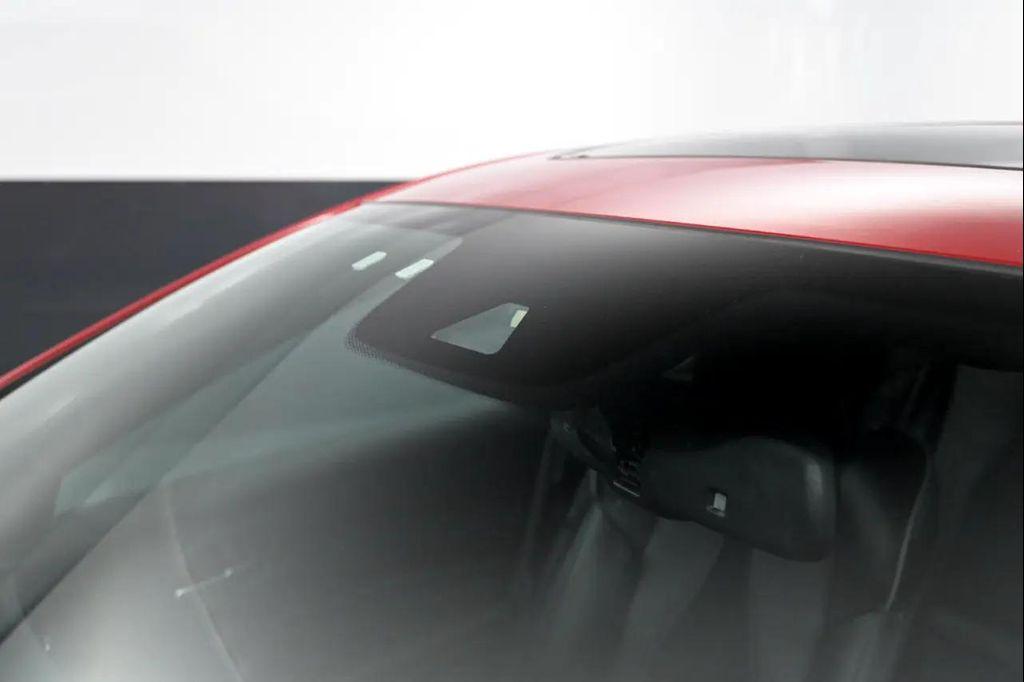 used 2019 Acura ILX car, priced at $16,995