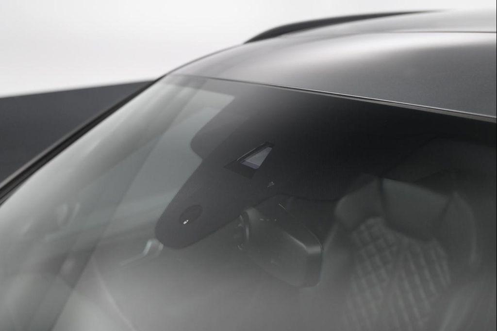 used 2020 Audi SQ5 car, priced at $24,695