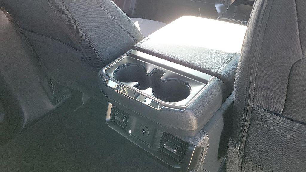 new 2026 Ford F-150 car, priced at $49,929