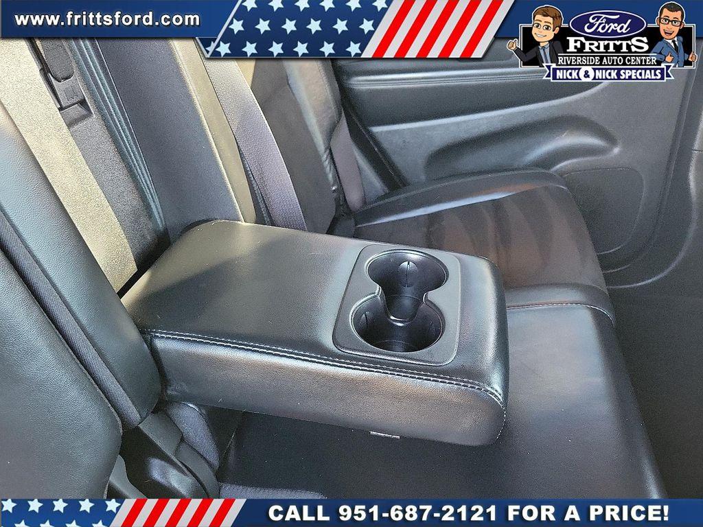 used 2019 Jeep Grand Cherokee car, priced at $21,857