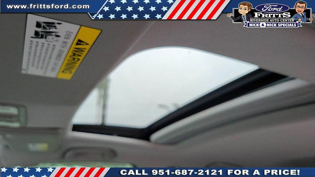 used 2015 Honda Civic car, priced at $13,890