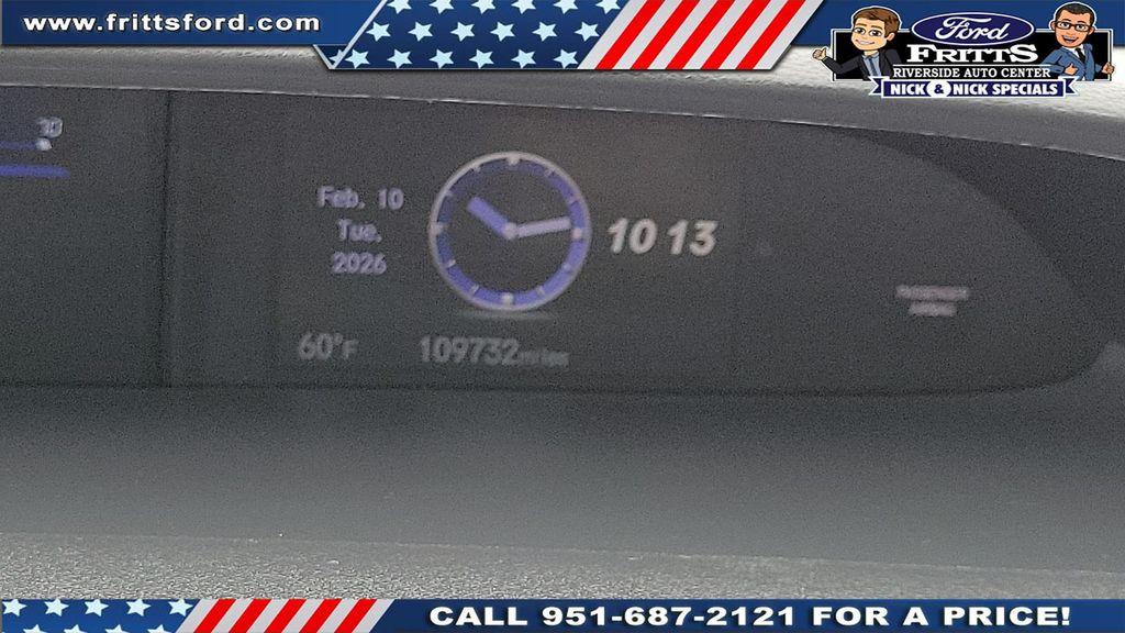 used 2015 Honda Civic car, priced at $13,890