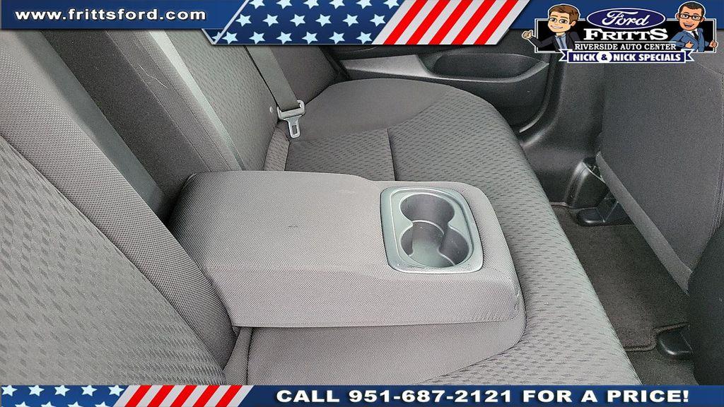 used 2015 Honda Civic car, priced at $13,890