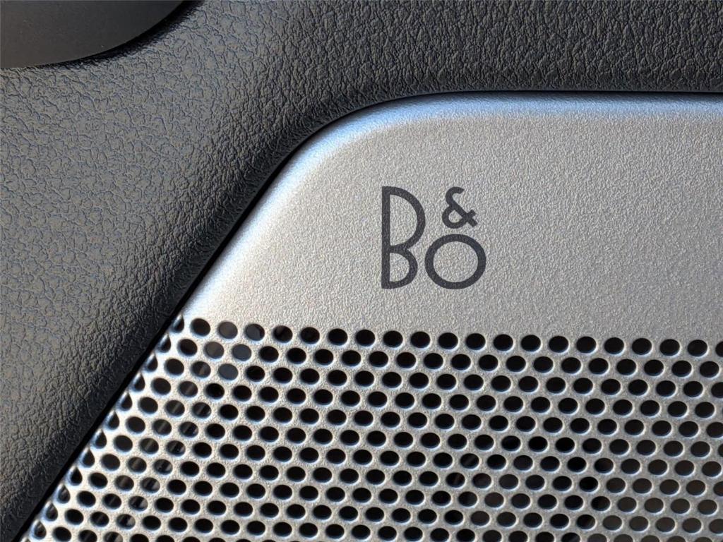 new 2026 Ford F-150 car, priced at $71,925