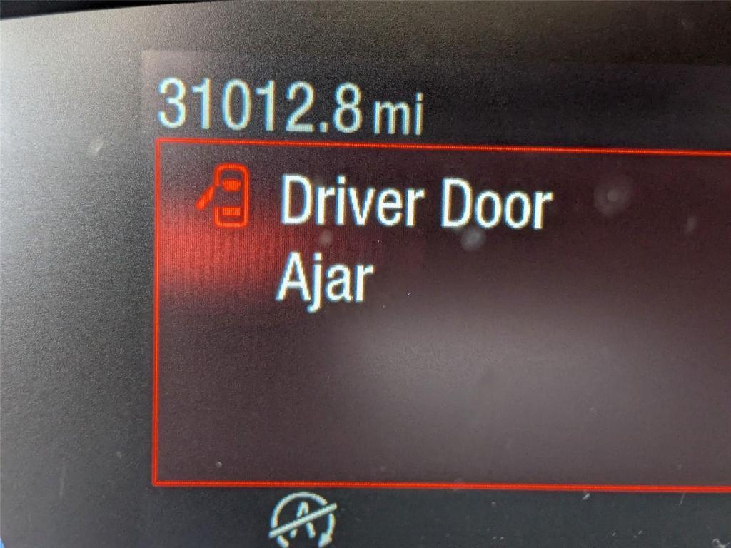 used 2024 Ford Bronco Sport car, priced at $24,595