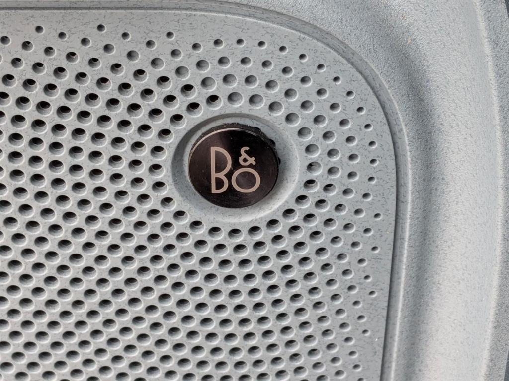 used 2022 Ford Maverick car, priced at $25,995