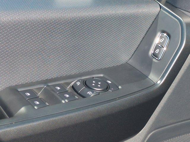 new 2026 Ford F-150 car, priced at $51,569