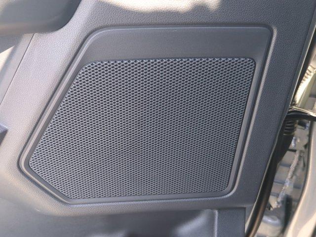 new 2026 Ford F-150 car, priced at $51,569