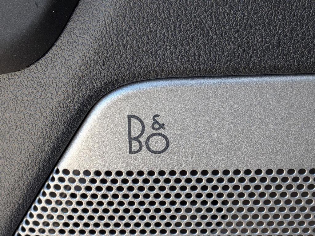 new 2026 Ford F-250 car, priced at $84,875