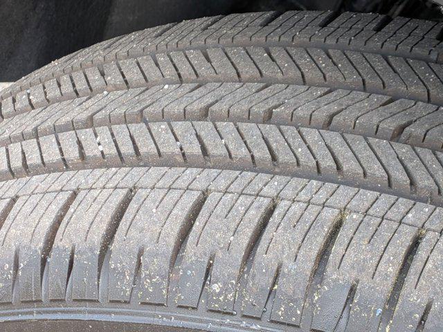 new 2026 Ford Expedition Max car, priced at $86,995