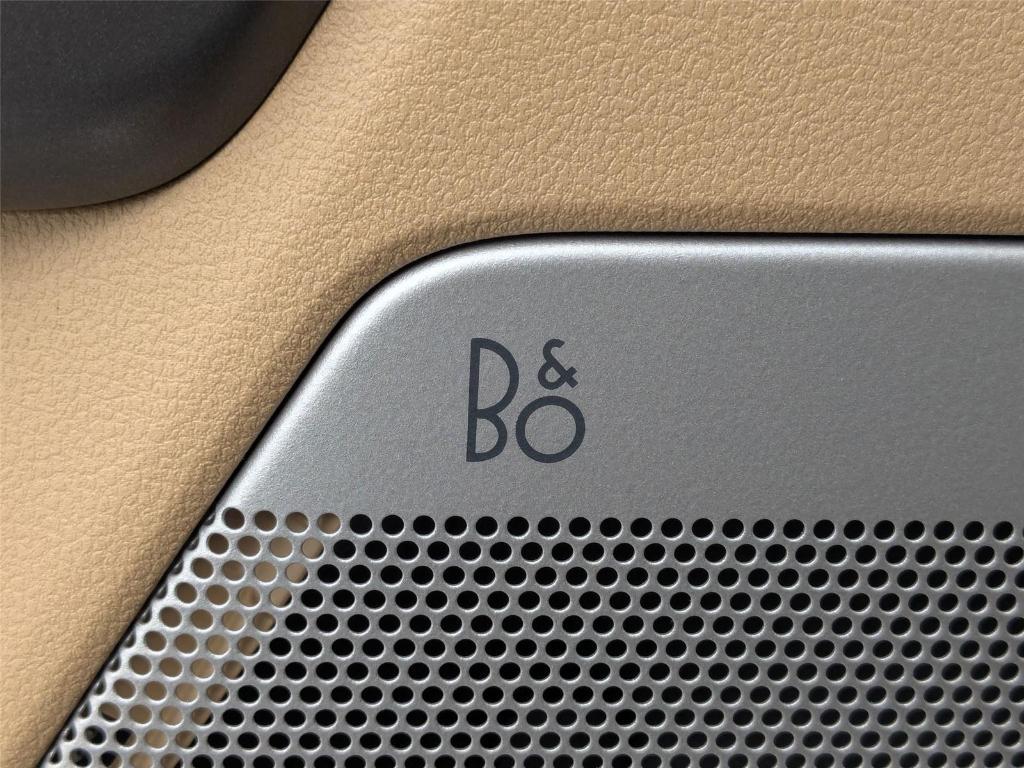 new 2025 Ford F-250 car, priced at $80,980