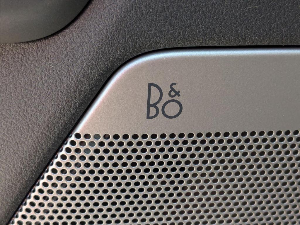 new 2025 Ford F-150 car, priced at $62,880