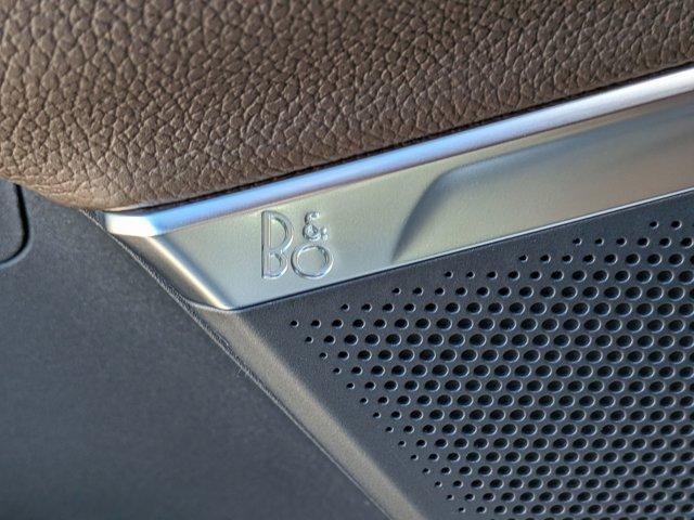 new 2026 Ford Expedition Max car, priced at $90,150