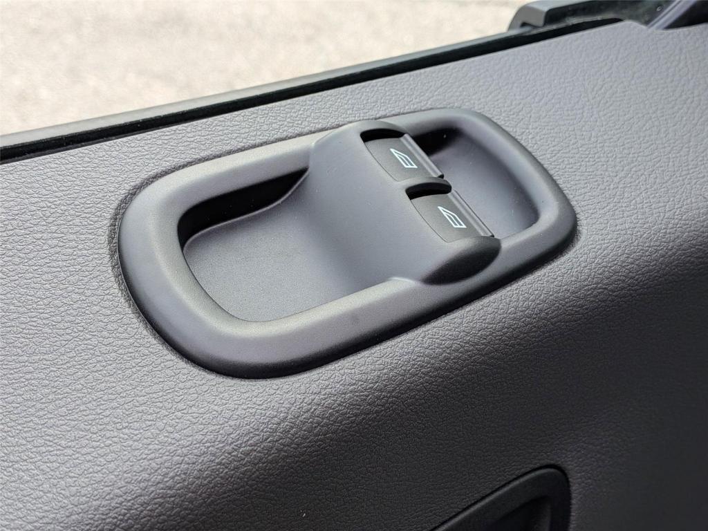 new 2026 Ford Transit-350 car, priced at $56,380