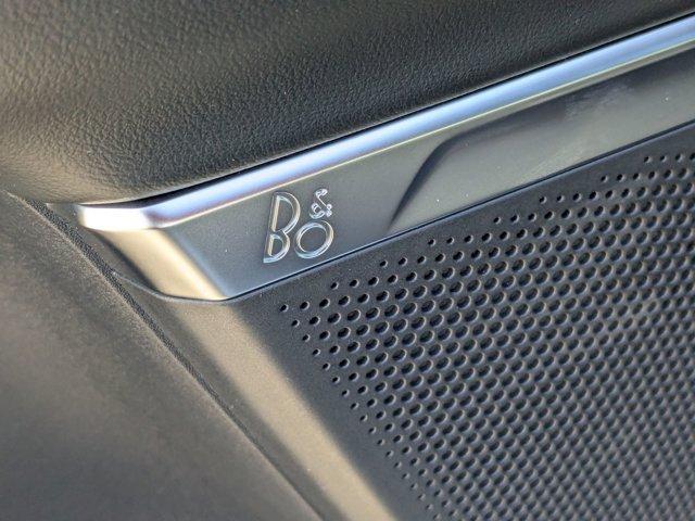 new 2026 Ford Expedition Max car, priced at $84,115