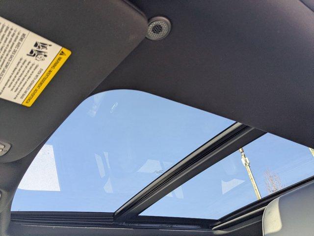 new 2026 Ford Expedition Max car, priced at $84,115