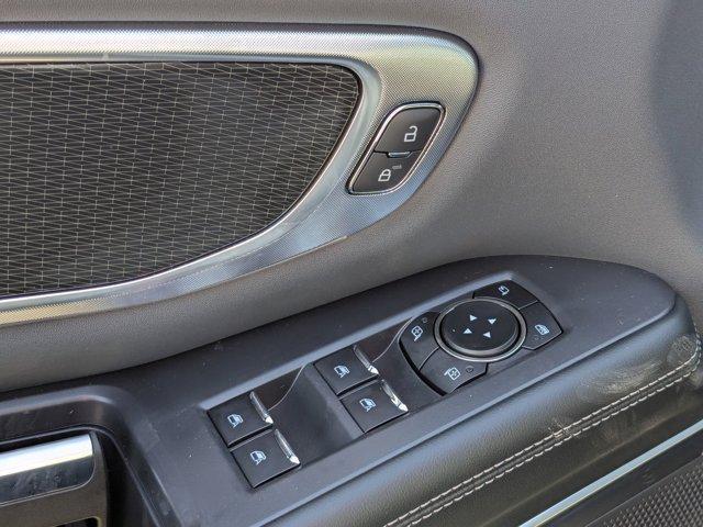 new 2026 Ford Expedition Max car, priced at $84,115