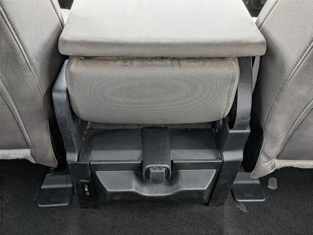 used 2019 Ford F-150 car, priced at $17,595