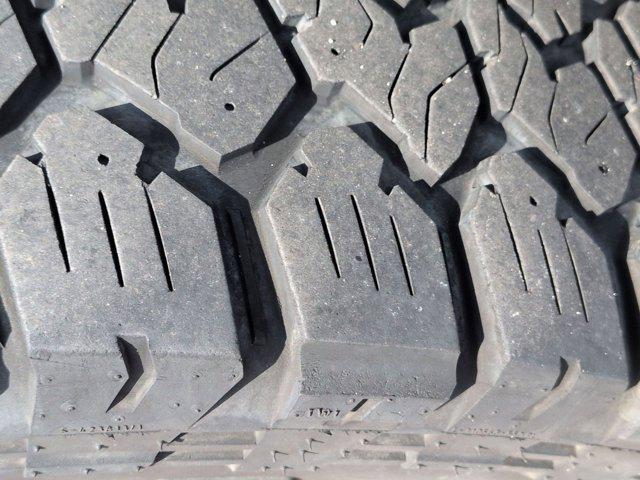 used 2020 Ford Ranger car, priced at $25,295