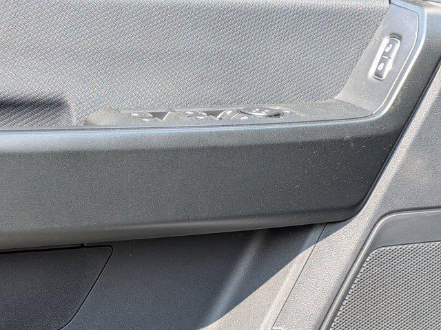 new 2026 Ford F-150 car