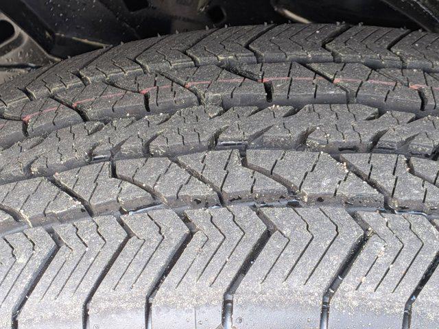 new 2026 Ford F-150 car