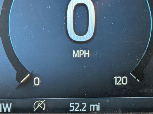 new 2026 Ford F-150 car