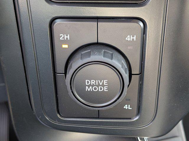 new 2026 Ford F-150 car