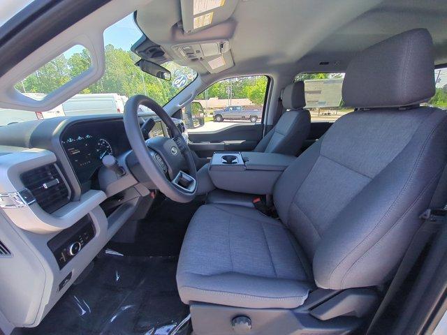 new 2026 Ford F-250 car, priced at $66,069