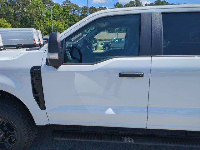 new 2026 Ford F-250 car, priced at $66,069