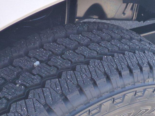 new 2026 Ford F-250 car, priced at $66,069