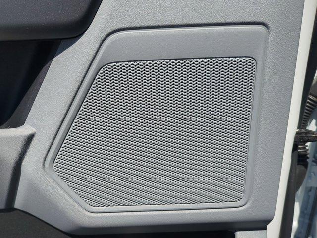 new 2026 Ford F-250 car, priced at $66,069