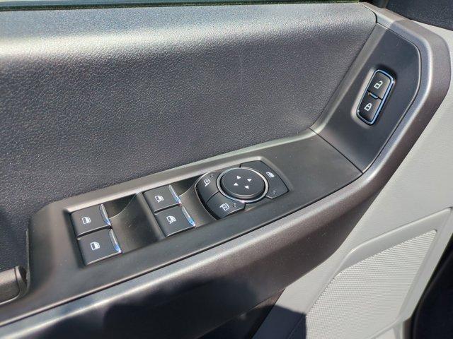 new 2026 Ford F-250 car, priced at $66,069