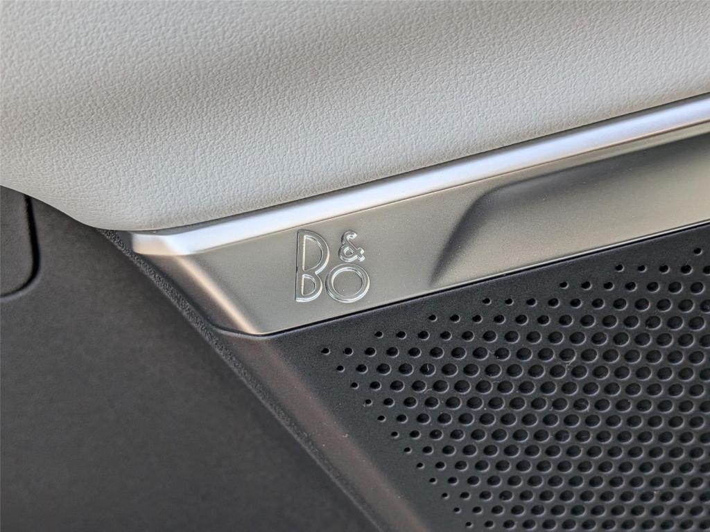 new 2026 Ford Expedition car, priced at $82,060