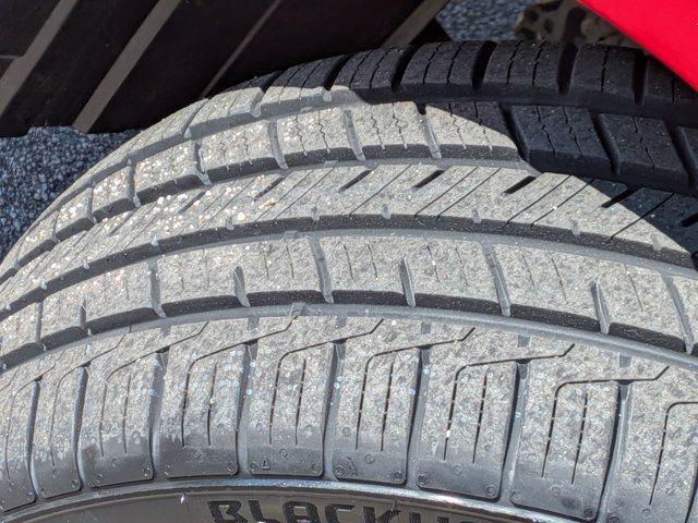 used 2019 Honda Civic car, priced at $18,495