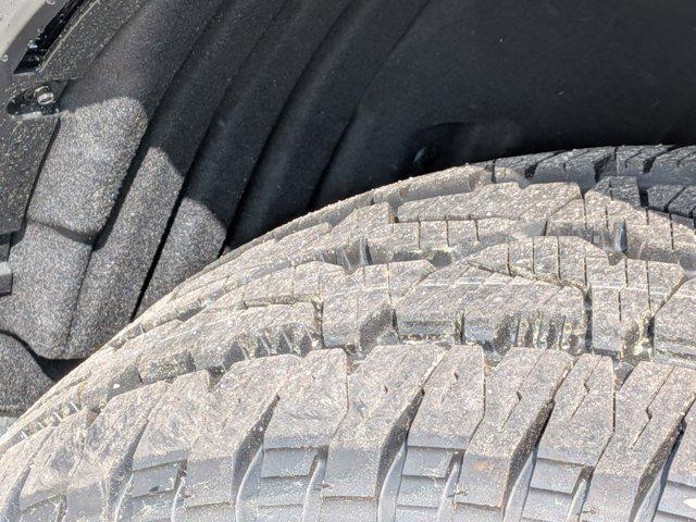 new 2026 Ford Explorer car, priced at $64,255