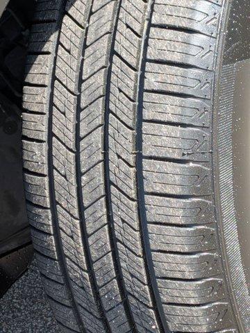 used 2023 Mazda CX-5 car, priced at $23,795