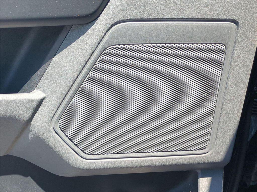 used 2021 Ford F-150 car, priced at $33,994